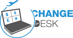 Changedesk